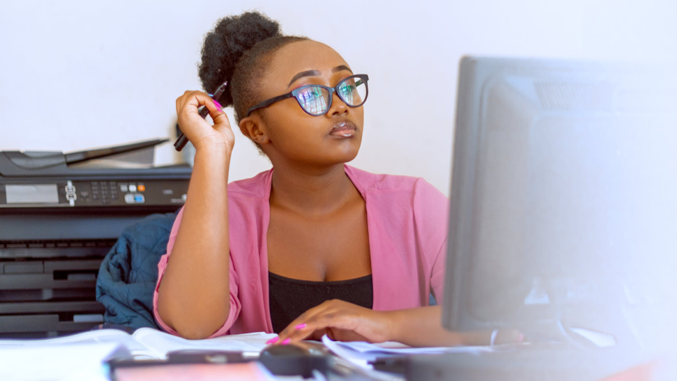 The Importance of Screening for Depression